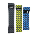 Fitness Mad Squat Bands (Set of 3)