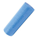 Fitness Mad Foam Roller 45cm