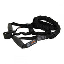 Fitness Mad Pro Safety Resistance Trainer