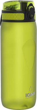 Ion8 Leakproof One-Touch 750ml