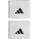 Adidas Wristbands