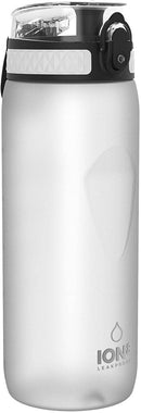 Ion8 Leakproof One-Touch 750ml