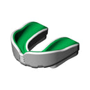 Makura Ignis Pro Gum shield