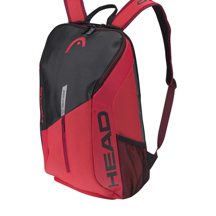 Head team tour backpack online