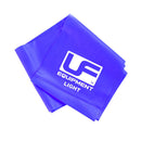 Urban Fitness 1.5m Resistance Band