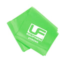 Urban Fitness 1.5m Resistance Band