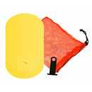 Precision Round Marker Disc (set of 10)