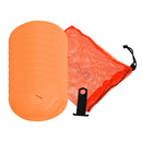 Precision Round Marker Disc (set of 10)