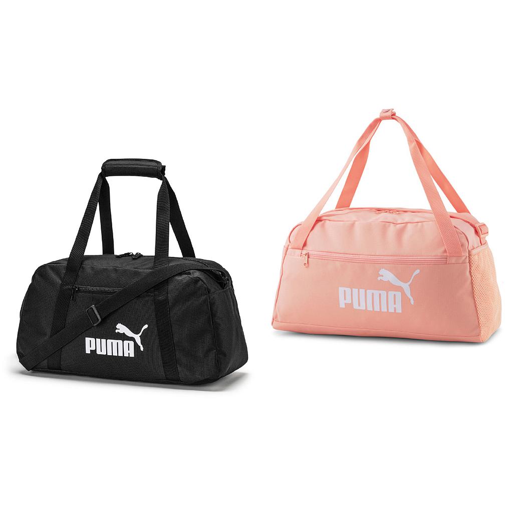 Puma Phase Sports Bag - Main Image