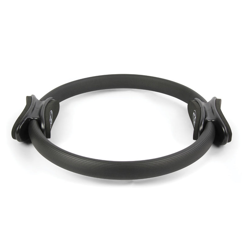 Fitness Mad Pilates Ring
