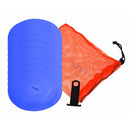 Precision Round Marker Disc (set of 10)