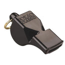 Fox 40 Classic Safety Whistle & Strap