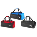 Puma Team Goal 23 Teambag Large