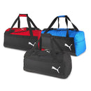 Puma Team Goal 23 Teambag Small