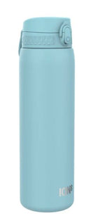 Ion8 1200ml Stainless Steel Water bottle
