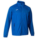 Joma Montreal Rain Jacket Junior