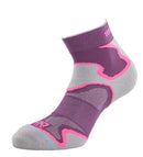 1000 Mile Fusion Anklet sock