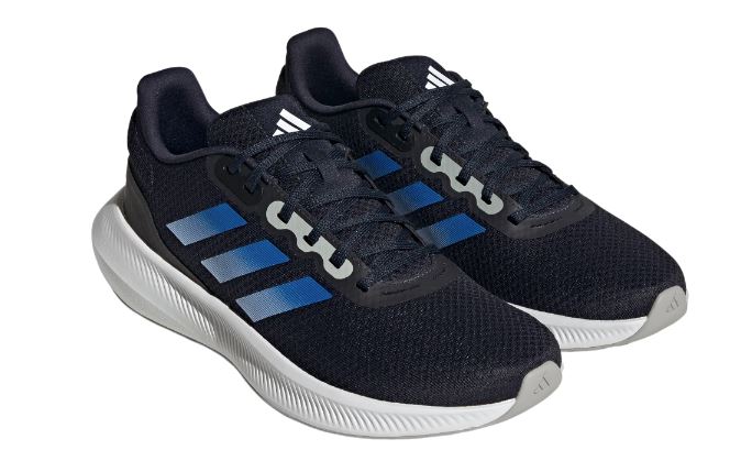 Adidas Runfalcon 3.0 Men's