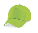 Beechfield Cap Junior
