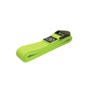 Yoga Mad Yoga Belt 2.5M