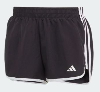 Adidas M20 Short Womens
