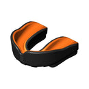 Makura Ignis Pro Gum shield