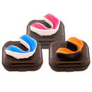 Makura Ignis Pro Gum shield