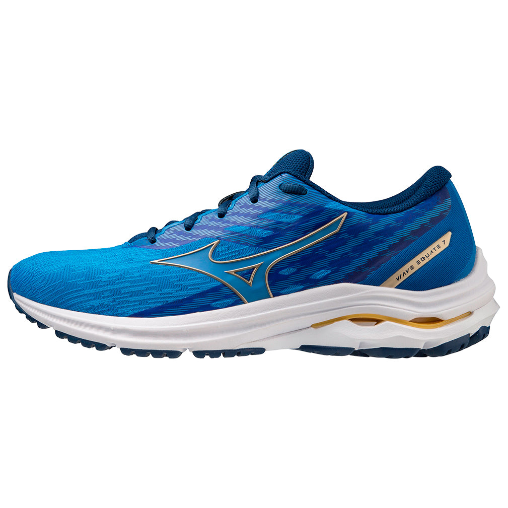 Mizuno sneakers outlet mens