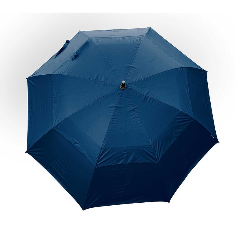 Masters TourDri GR 32 Inch UV Umbrella