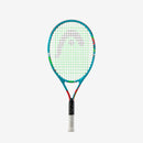 Head Novak Junior Tennis racket