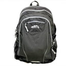 Ridge 53 Pearse Backpack Black
