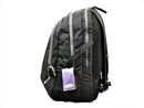 Ridge 53 Pearse Backpack Black
