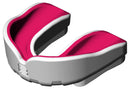 Makura Ignis Pro Gum shield
