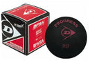 Dunlop Progress Squash Ball
