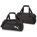 Puma Team Goal 23 Teambag Small