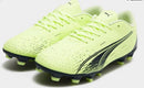 Puma Ultra Play FG/AG