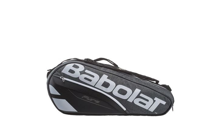 Babolat RHX9 Pure Tennis Bag