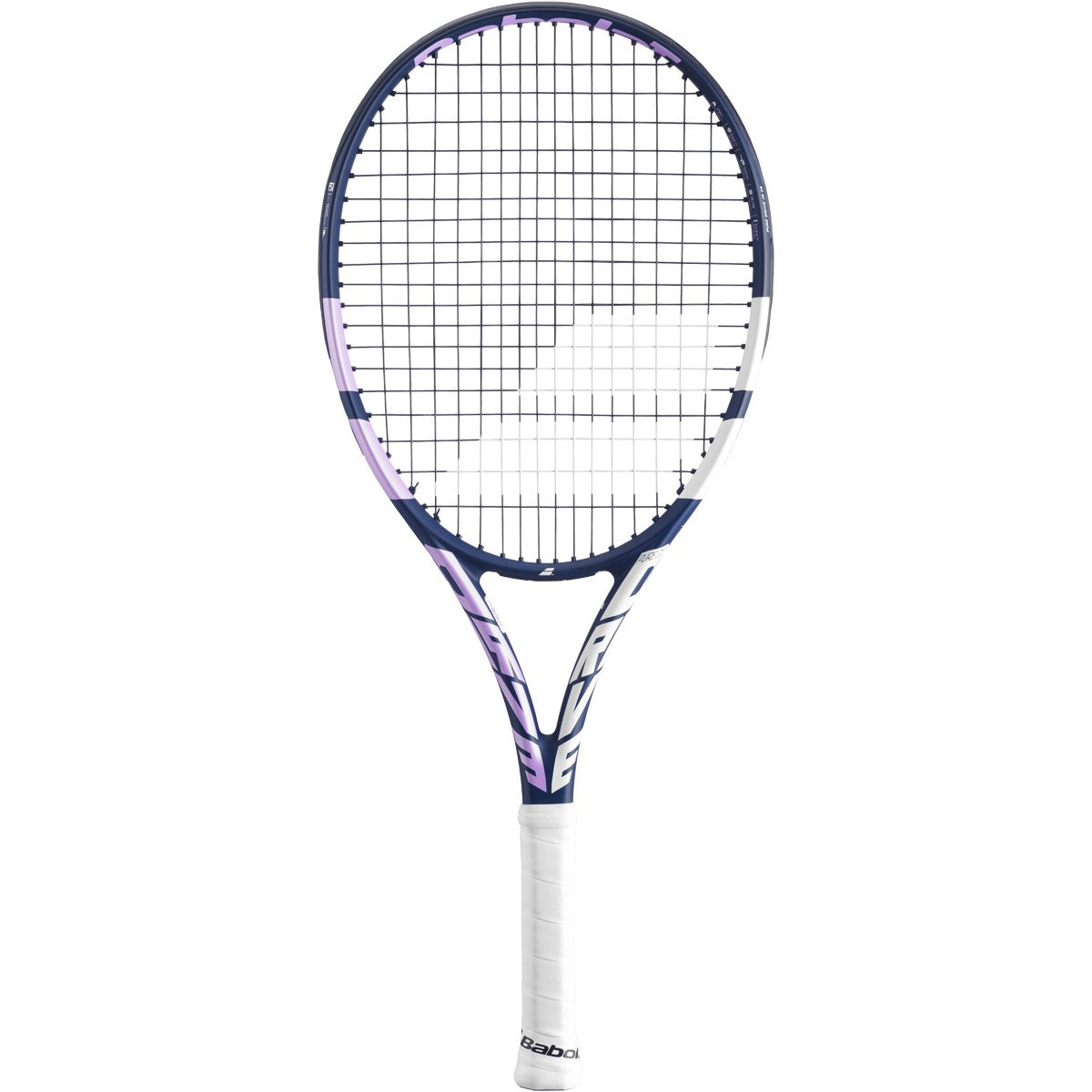 Babolat Pure Drive Junior Tennis Racket