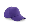 Beechfield Cap Junior