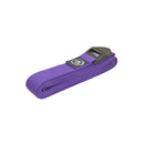 Yoga Mad Yoga Belt 2.5M