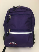 Ridge 53 Campus Backpack