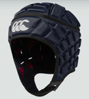 Canterbury Raze Adult Headguard