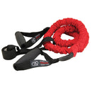 Fitness Mad Pro Safety Resistance Trainer