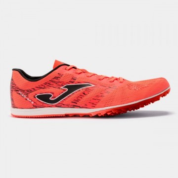 Joma R. Flad 2107 Coral Running Spikes