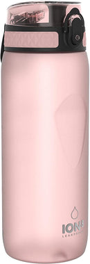 Ion8 Leakproof One-Touch 750ml