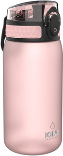 Ion8 Leakproof One-Touch 350ml