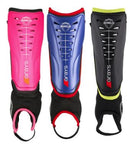 Grays Shield Shin Guard