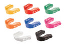 Shock Doctor Gel Max Gum Shield