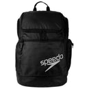 Speedo Teamster 2.0 Rucksack 35L