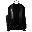 Speedo Teamster 2.0 Rucksack 35L